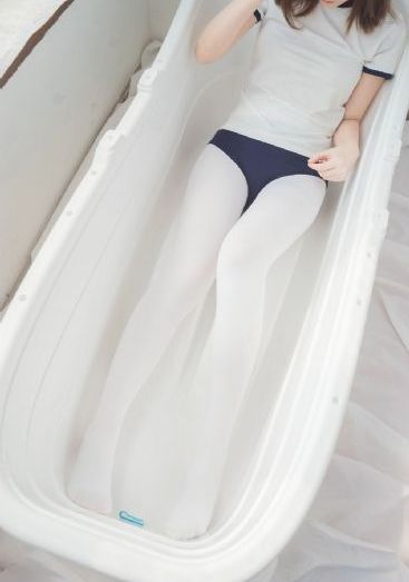 初哥初女初夜情