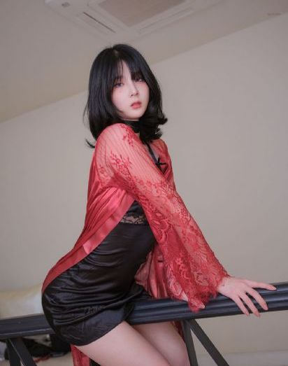 真爱永存
