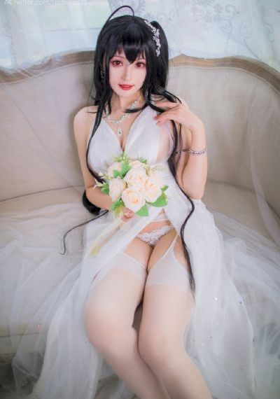我的极品女神