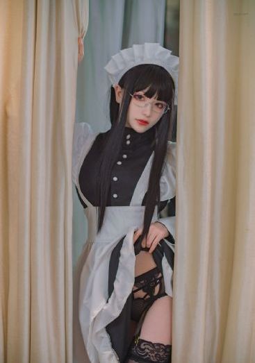 米奇妙妙屋英文版