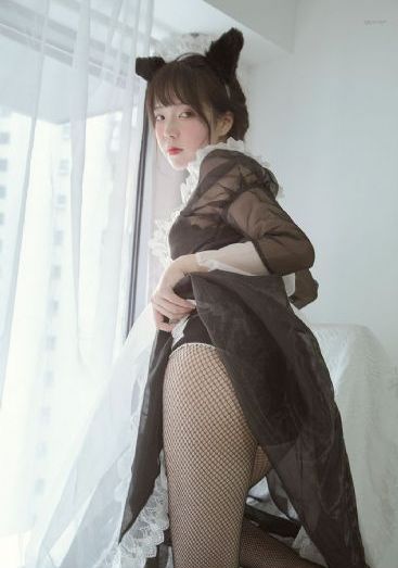 爱情而已电视剧免费观看全集高清