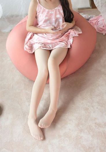 《大人物》在线观看完整版