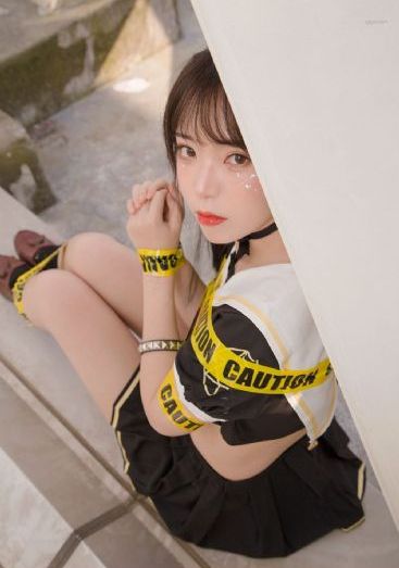 电影免费观看在线