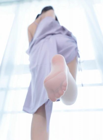 珠帘玉幕免费