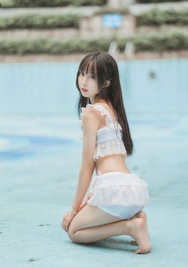 毛血旺综艺免费观看全集
