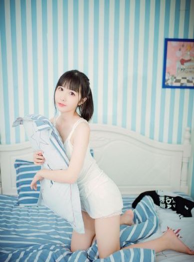 鬼父在线播放