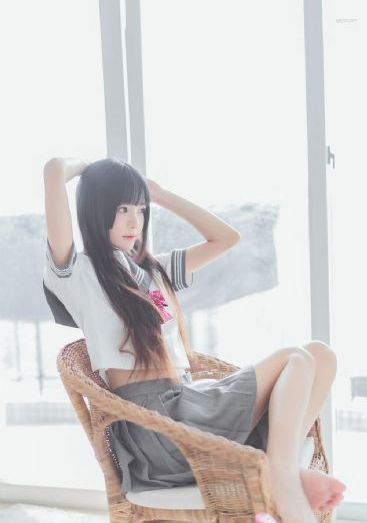 6080新视觉影院