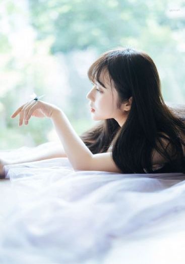 航海王免费完整版在线观看