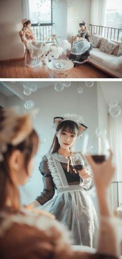 艳母免费