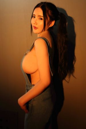 四虎首页