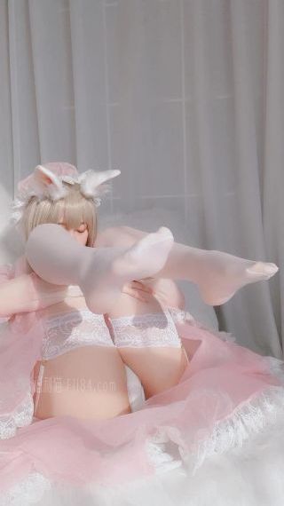 电锯人免费观看完整版