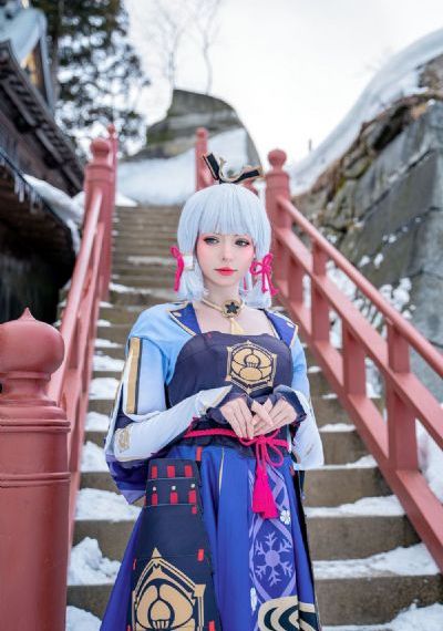 色妇网