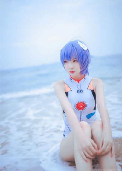 热线女孩韩国