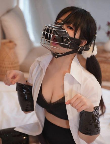 久久2019