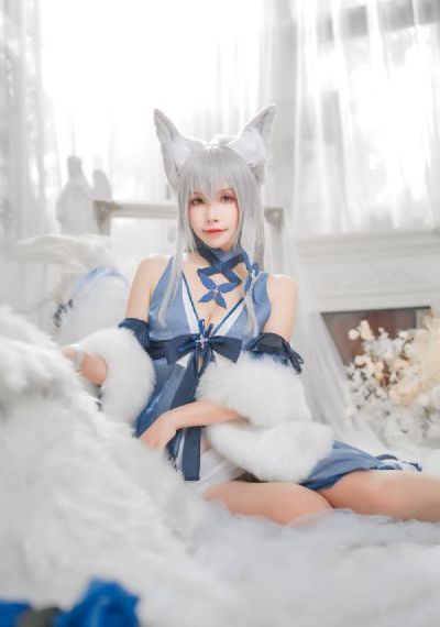 老色哥