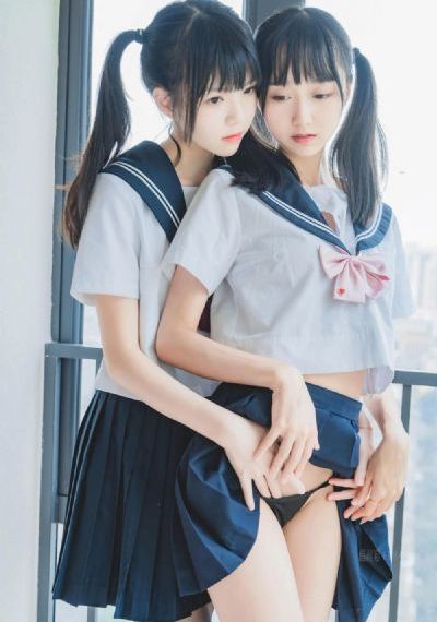 河马剧场看短剧免费版无双