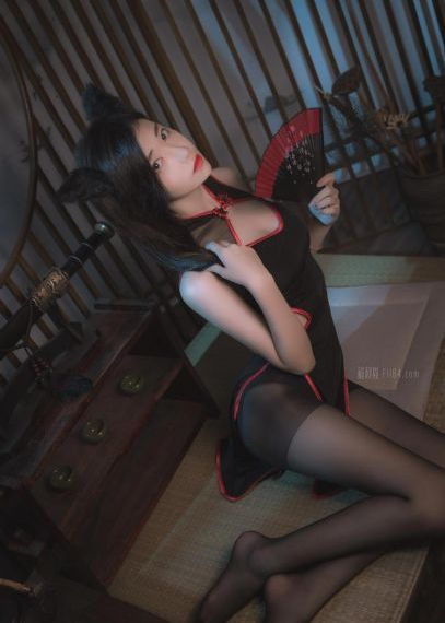 傻儿传奇之抗战到底免费观看