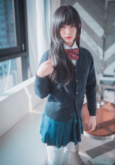 女教师 韩国