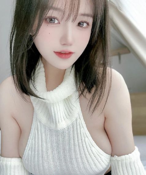 天使与龙的轮舞全集免费完整版