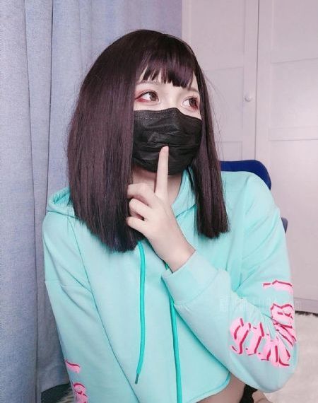 啊灬啊灬啊灬快好深小喜视频