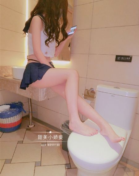 科巴尼