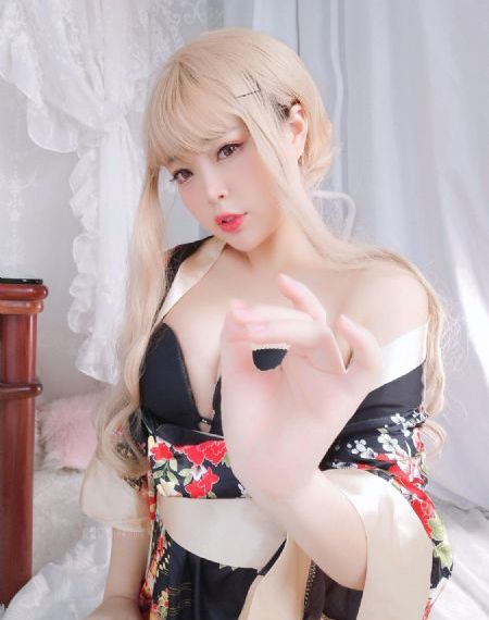 韩国电影夫妻