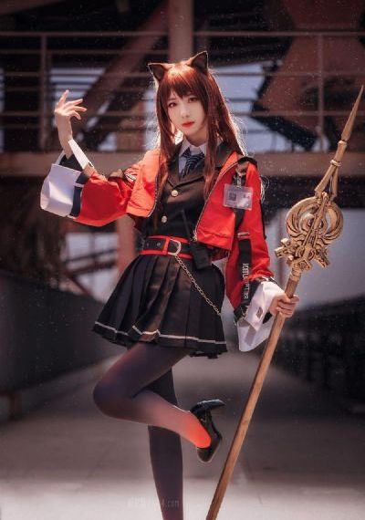 恶魔阿萨谢尔