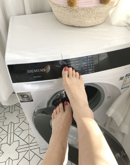 夜游生活在线观看