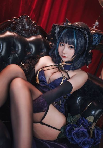 国产精品麻豆免费版