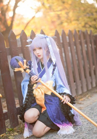 完美有多美电视剧在线观看完整版