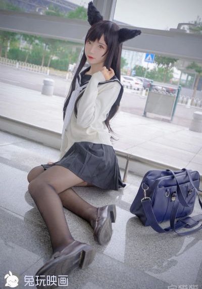 秘书的被脔3p