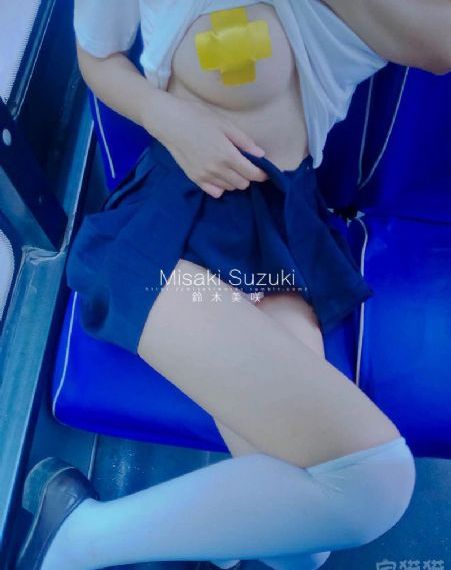 一闪一闪亮晶晶电影免费
