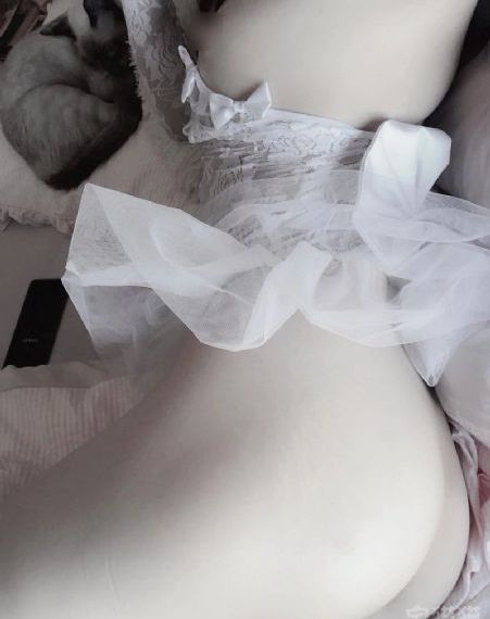 婚姻的两种猜想电视剧免费观看