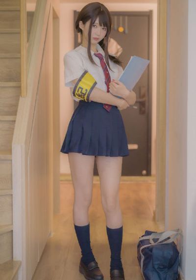天火传说