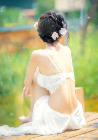 交换邻居女朋友在线观看