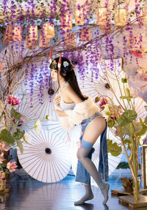 91免费影院