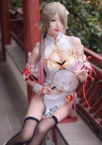 女生宿舍电影在线观看
