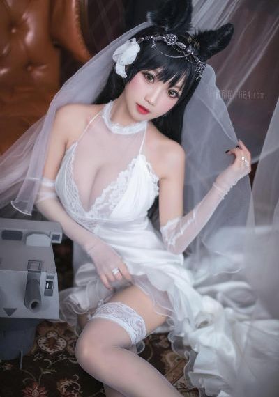 东北往事之我叫刘海柱