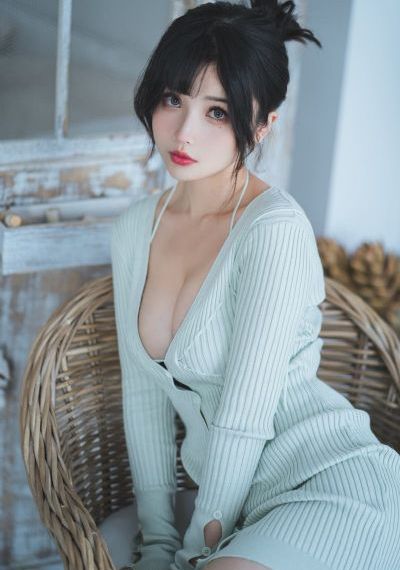 鱼你相医 电视剧