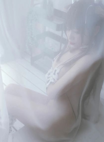 失控幽灵飞车