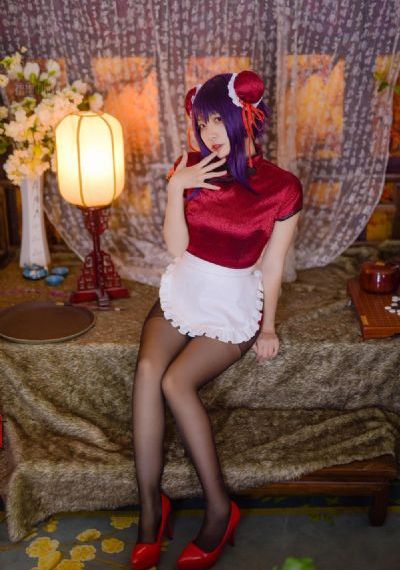红杏出墙完整电影下载