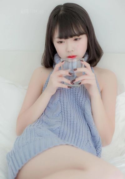 穿透屋顶的high kick