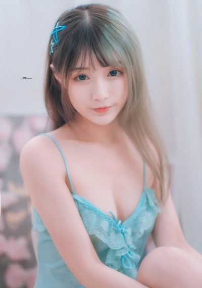 overflower动漫