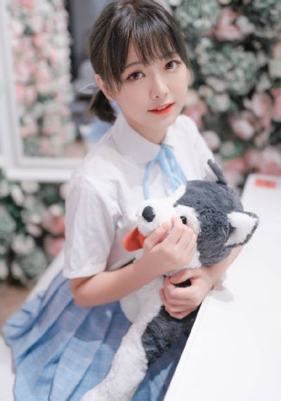 贵公子