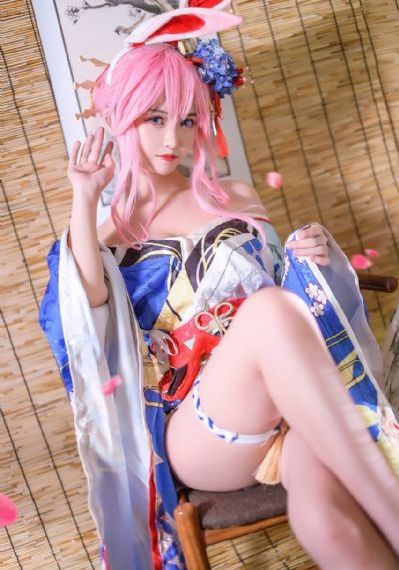 调教美女网站