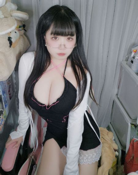 色偷偷免费