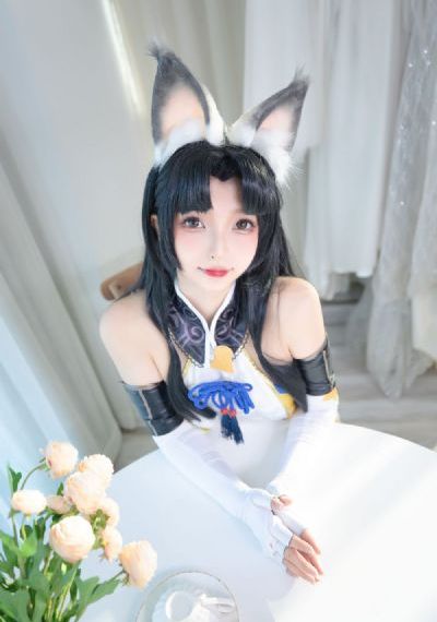 亚洲免费在线视频