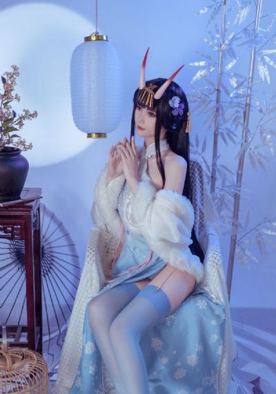 失控玩家