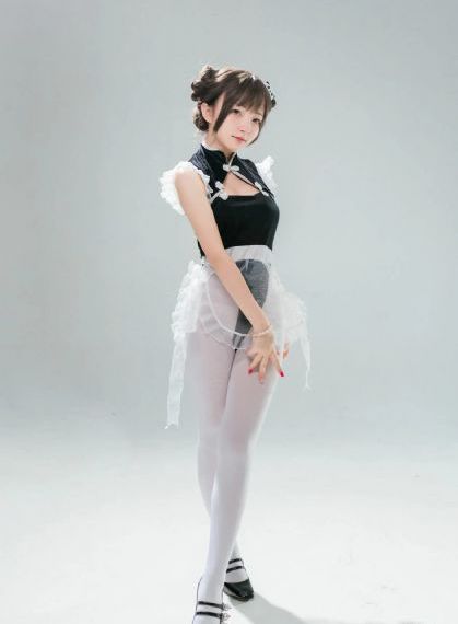 阿达玛斯