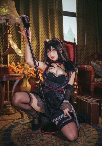 大猿魂